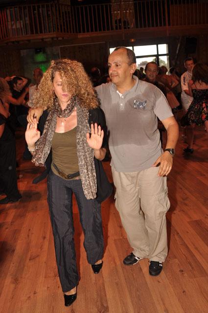 min 2011 09 04 station danse 095